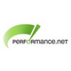 Performance.net Logo