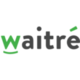 Waitre Logo