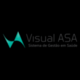 Visual ASA Logo