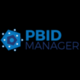 PBID Manager CRM Logo