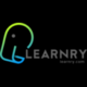 Learnry Logo