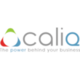 Caliq Logo