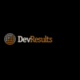 DevResults Logo