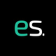 EstateSpace Logo