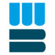 WinBook Logo