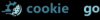 CookieToGo Logo
