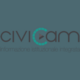 CiviCam Logo