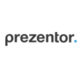 Prezentor Logo