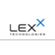 LexX Air
