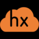 Hystax Acura logo