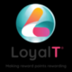 LoyalT Logo