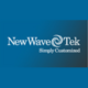 TekLAW Logo