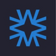 Walor Logo