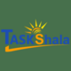 Taskshala Logo