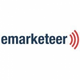 eMarketeer Logo