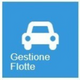 Gestione Flotte Logo