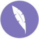 Stiply Logo