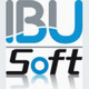 VisualProjet Logo