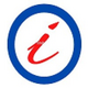 Billing Software Logo