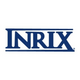INRIX IQ Logo
