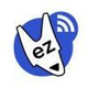 ezTurns Logo