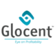 Glocent Logo