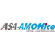 ASA-AMOffice Logo