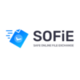 Sofie Logo