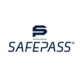 SafePass logo