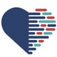 AppDoctor Logo