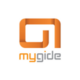 GIDE Financial Modelling Suite Logo