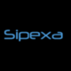 Sipexa Help Desk Logo