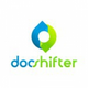 DocShifter Logo