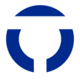 Cronapp logo