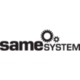 SameSystem Logo