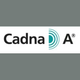 CadnaA Logo