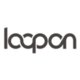 Loopon Logo