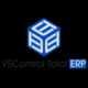 VSControl Total ERP Logo