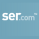 Collections logo