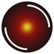 MentDB Logo