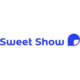 Sweet Show Logo
