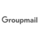 GroupMail Logo