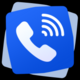 CallScaler Logo
