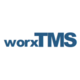 worxTMS Logo