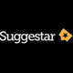 Suggestar Logo