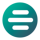Bugyard Logo