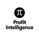 Profit Intelligence Logo