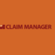 Claim Manager Logo