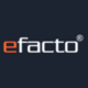 LOZICS Logo