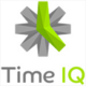 Time IQ Logo